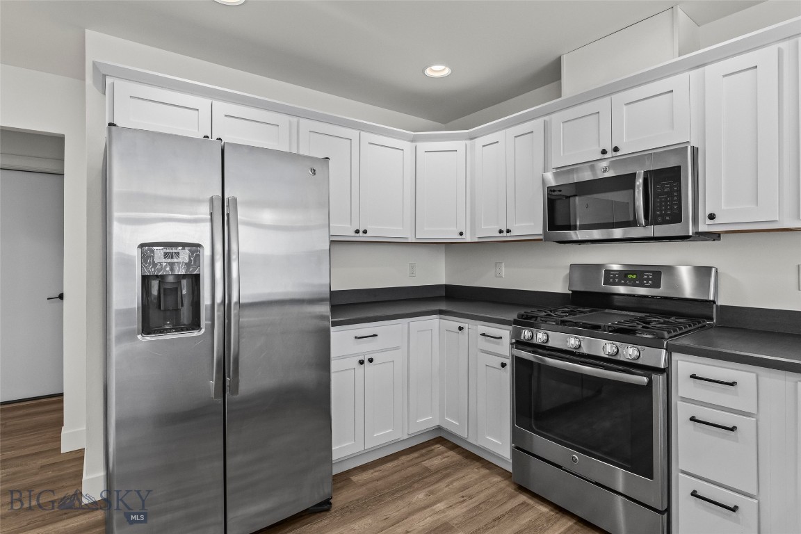 3260 Winter Park St A Property Photo 8