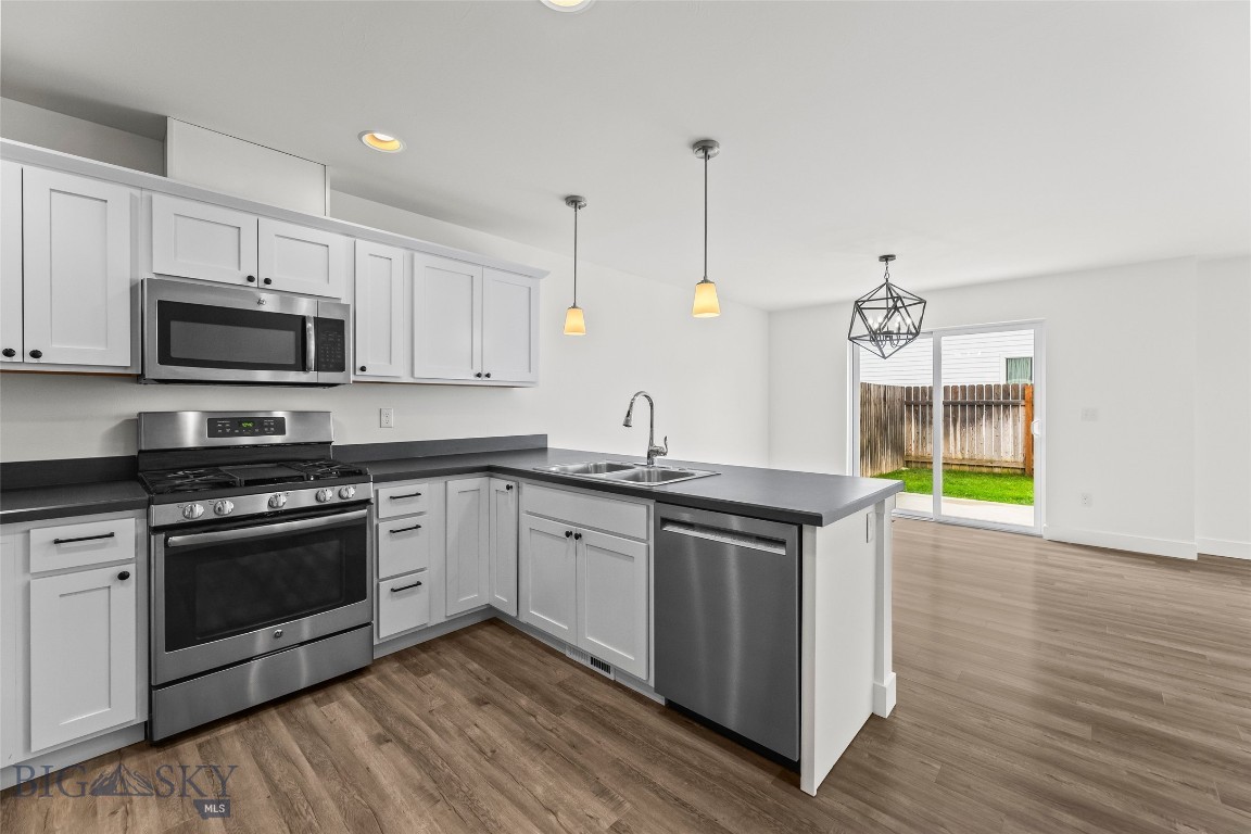 3260 Winter Park St A Property Photo 9