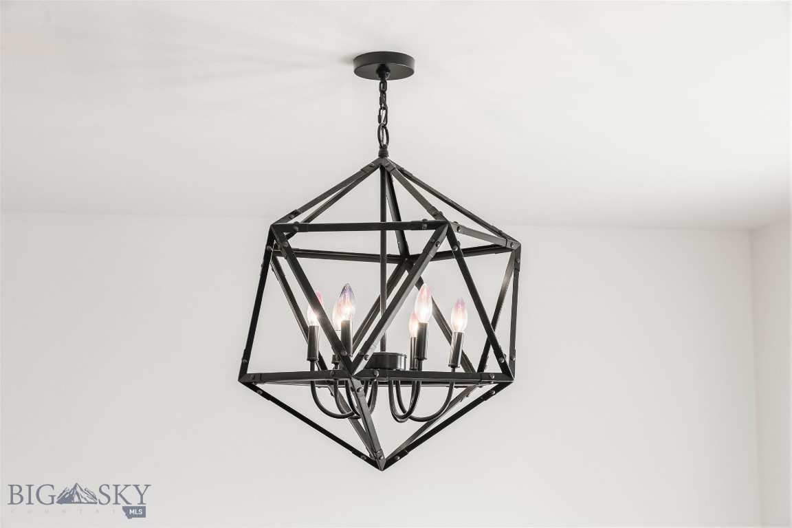 3260 Winter Park St A Property Photo 10