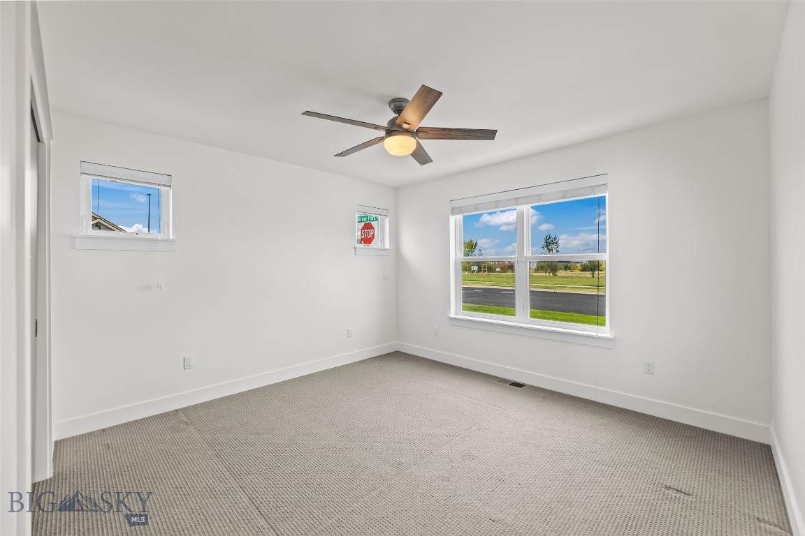 3260 Winter Park St A Property Photo 11