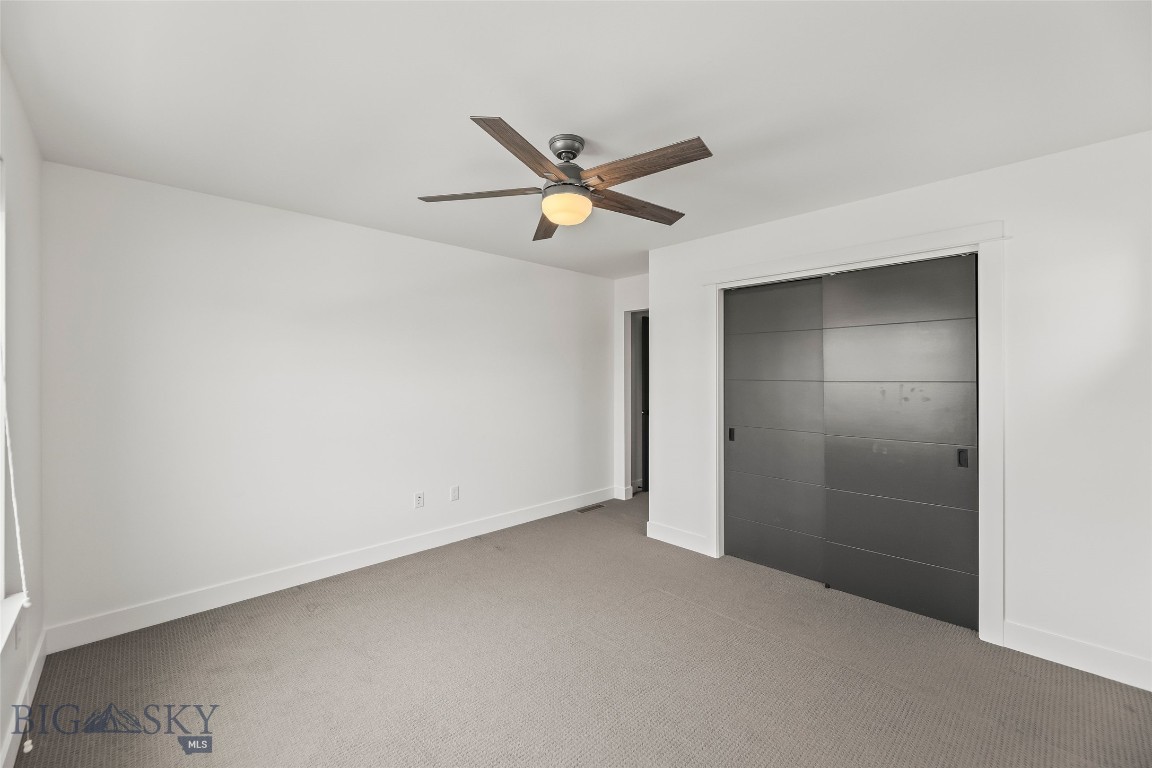 3260 Winter Park St A Property Photo 12