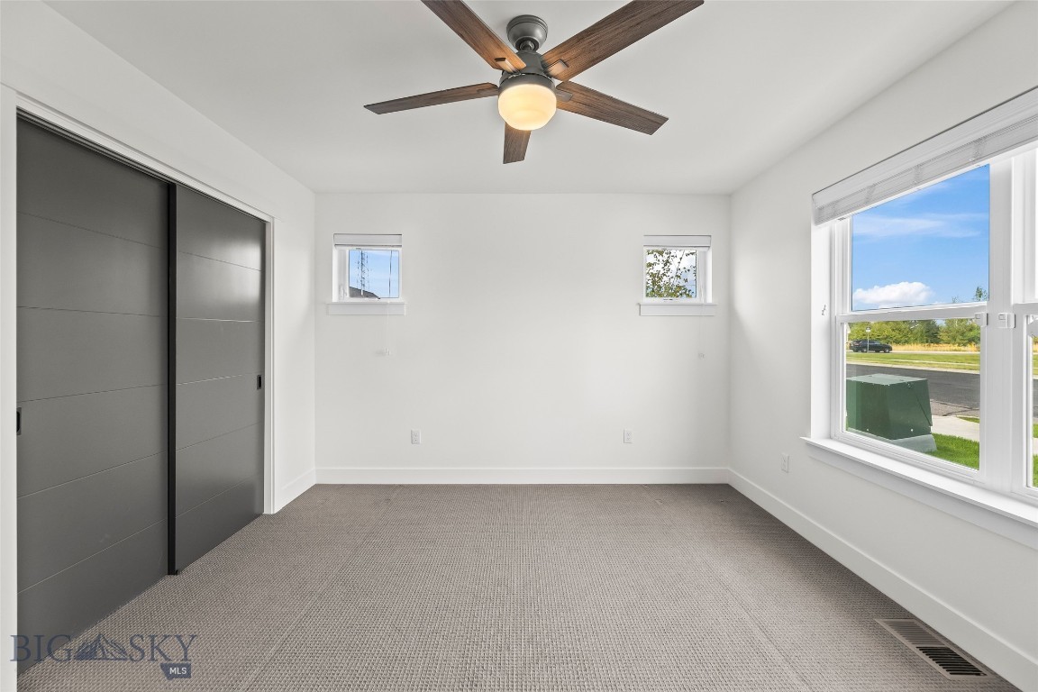 3260 Winter Park St A Property Photo 13