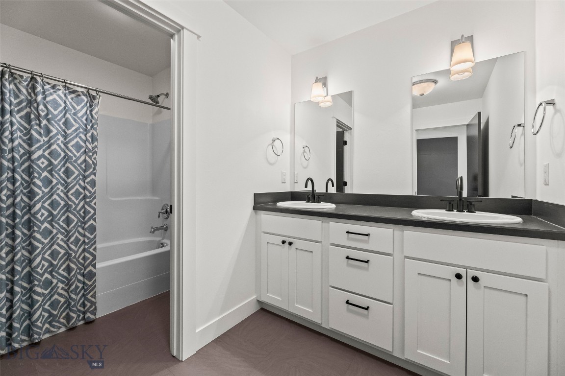 3260 Winter Park St A Property Photo 14