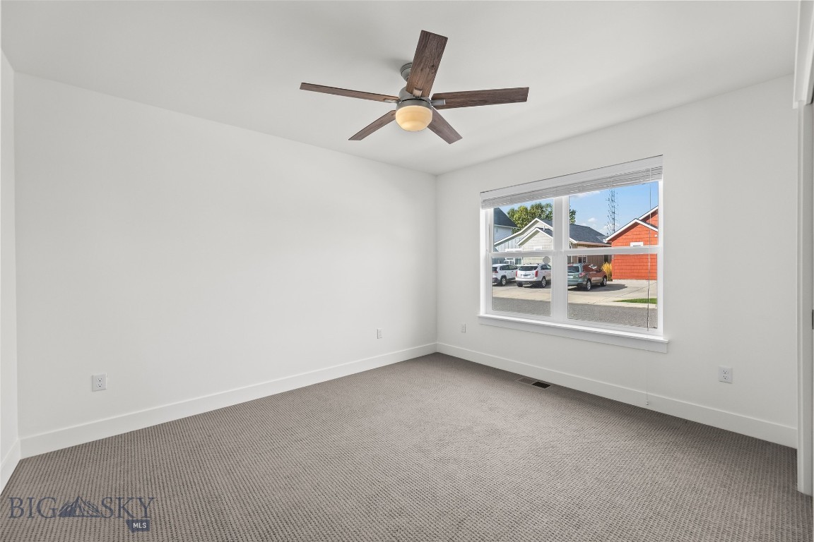 3260 Winter Park St A Property Photo 15