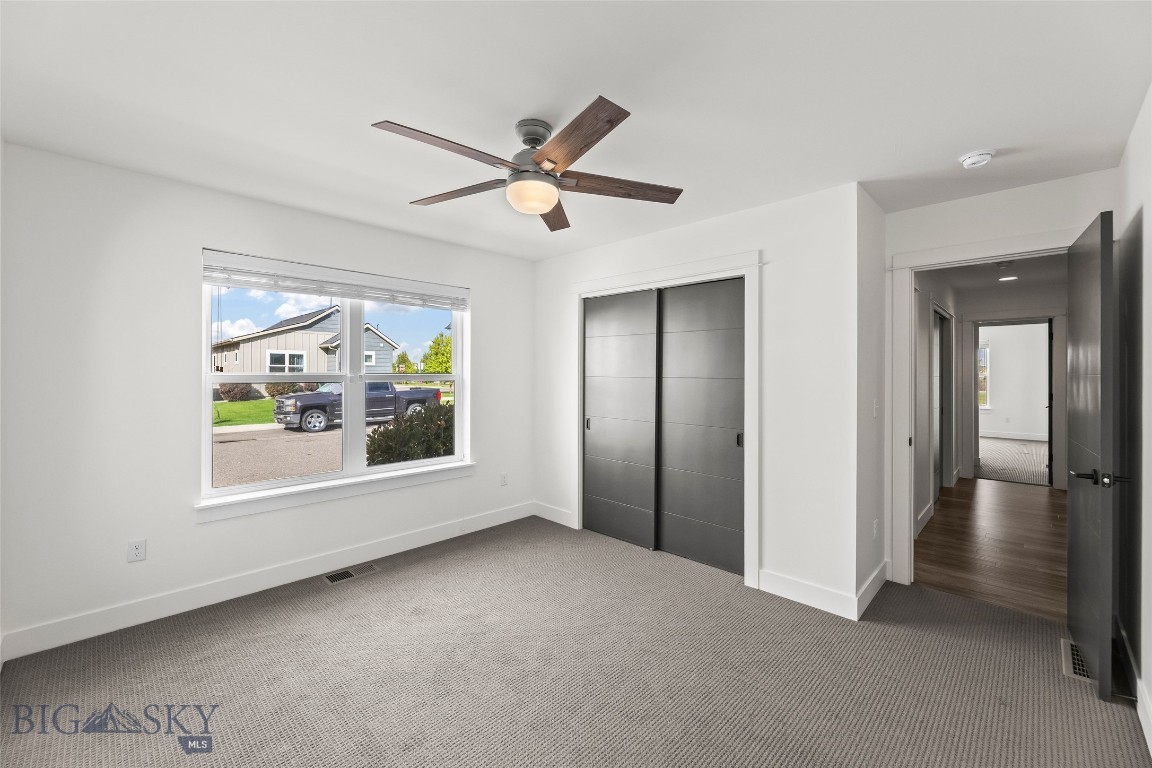 3260 Winter Park St A Property Photo 16