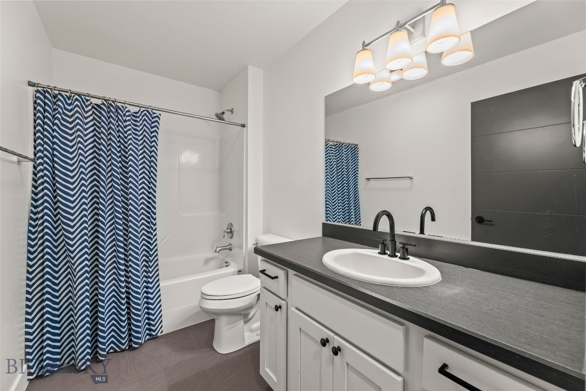 3260 Winter Park St A Property Photo 17