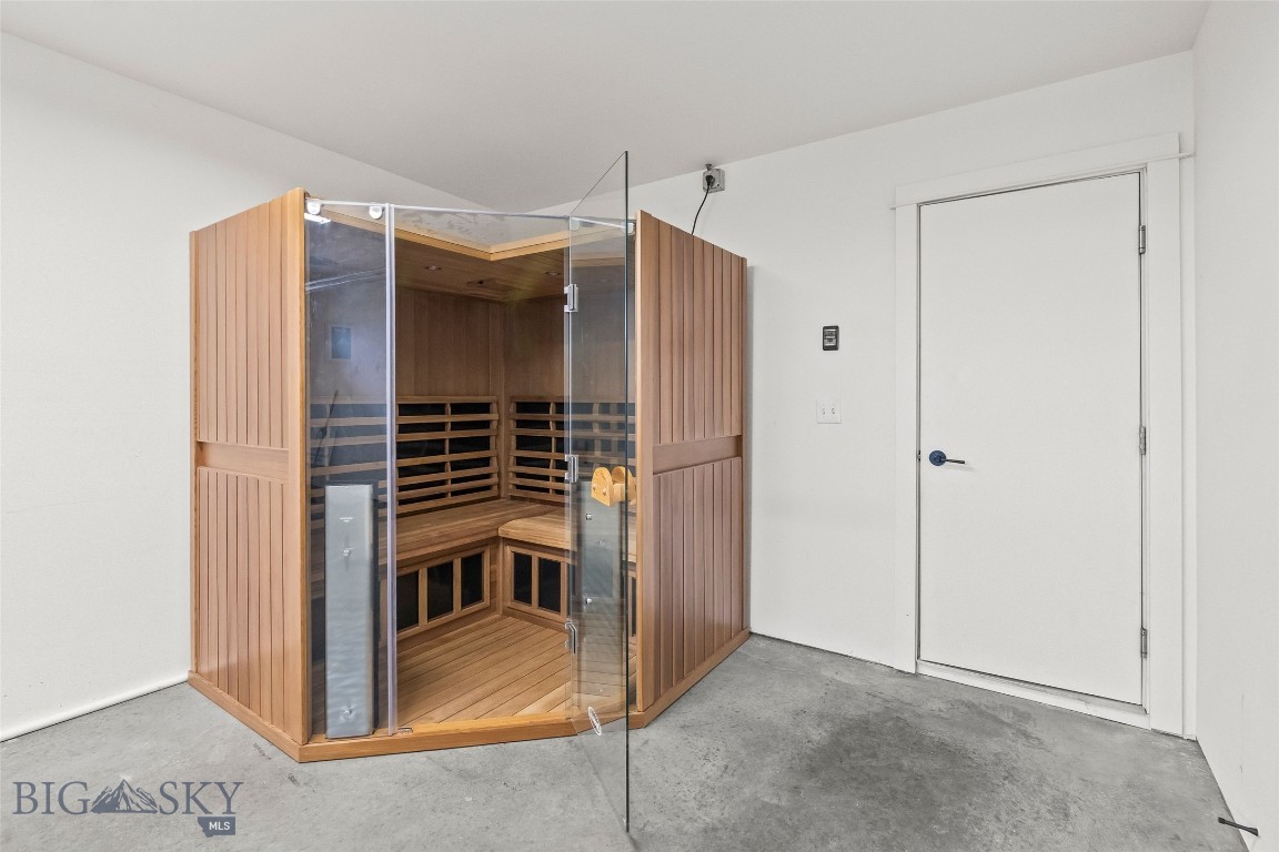 3260 Winter Park St A Property Photo 18