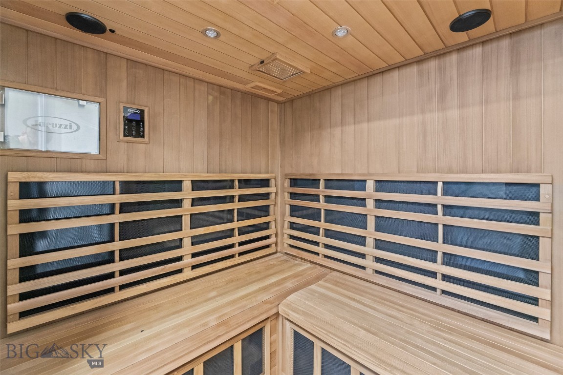 3260 Winter Park St A Property Photo 19