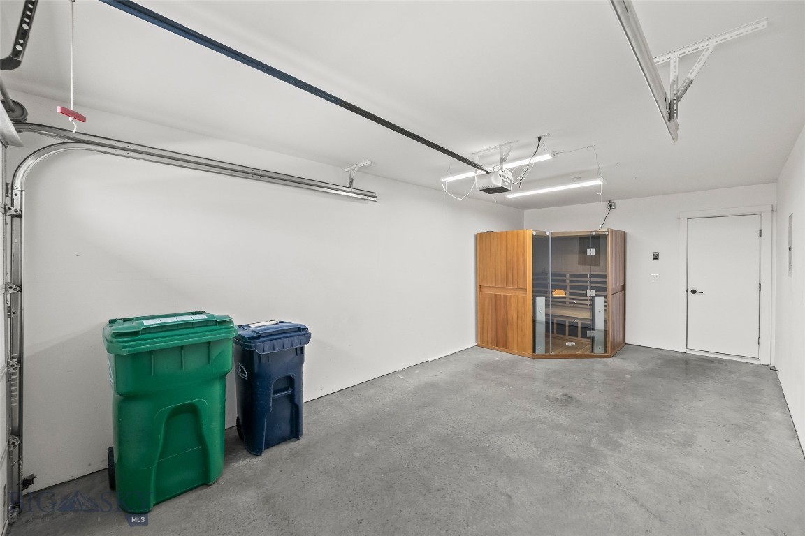 3260 Winter Park St A Property Photo 20