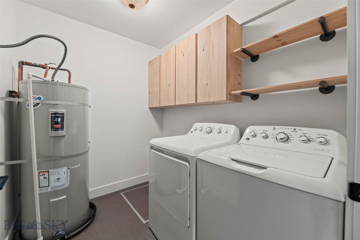 3260 Winter Park St A Property Photo 21