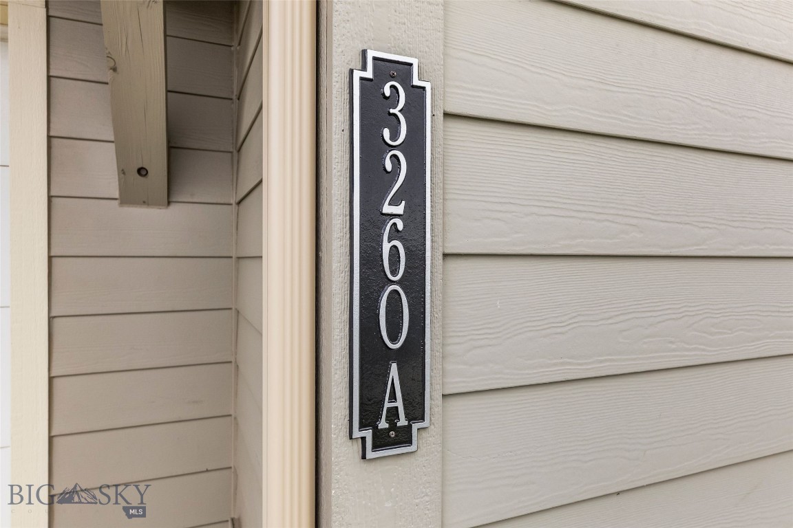 3260 Winter Park St A Property Photo 22