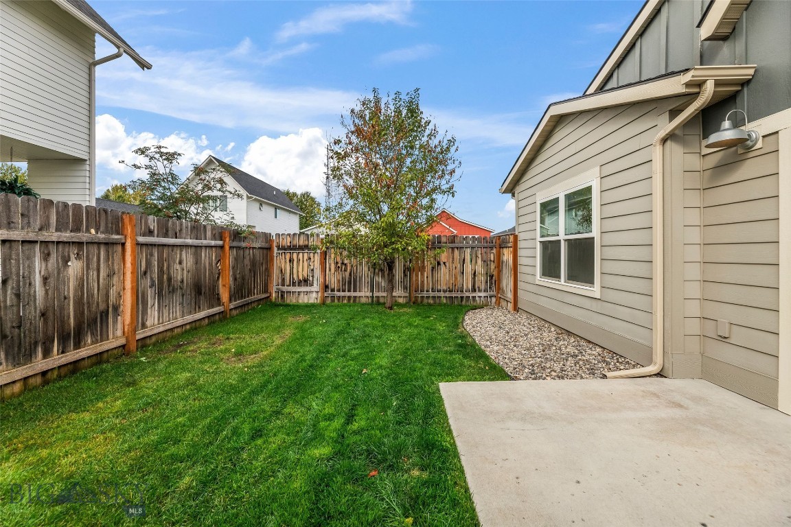 3260 Winter Park St A Property Photo 23