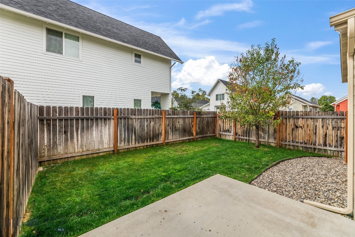 3260 Winter Park St A Property Photo 24