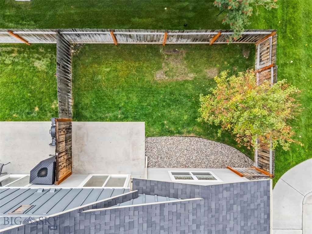 3260 Winter Park St A Property Photo 25