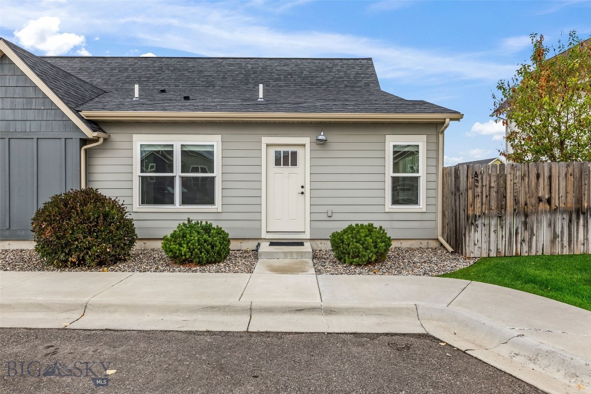 3260 Winter Park St A Property Photo 26