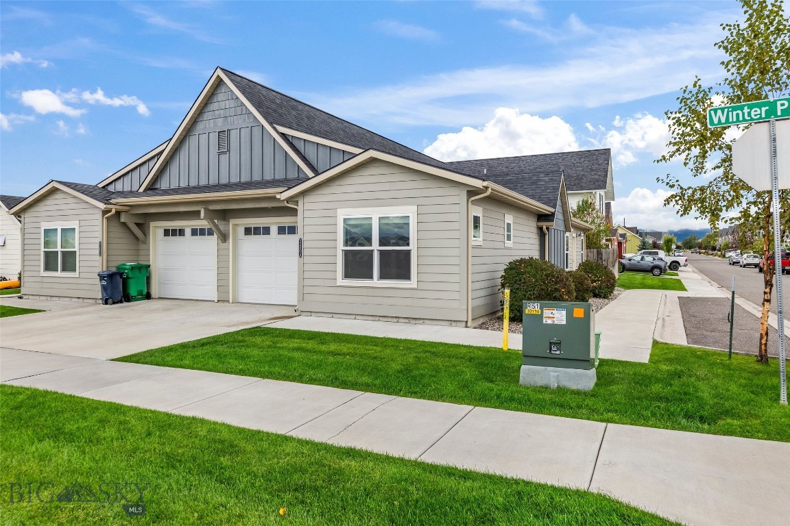 3260 Winter Park St A Property Photo 27