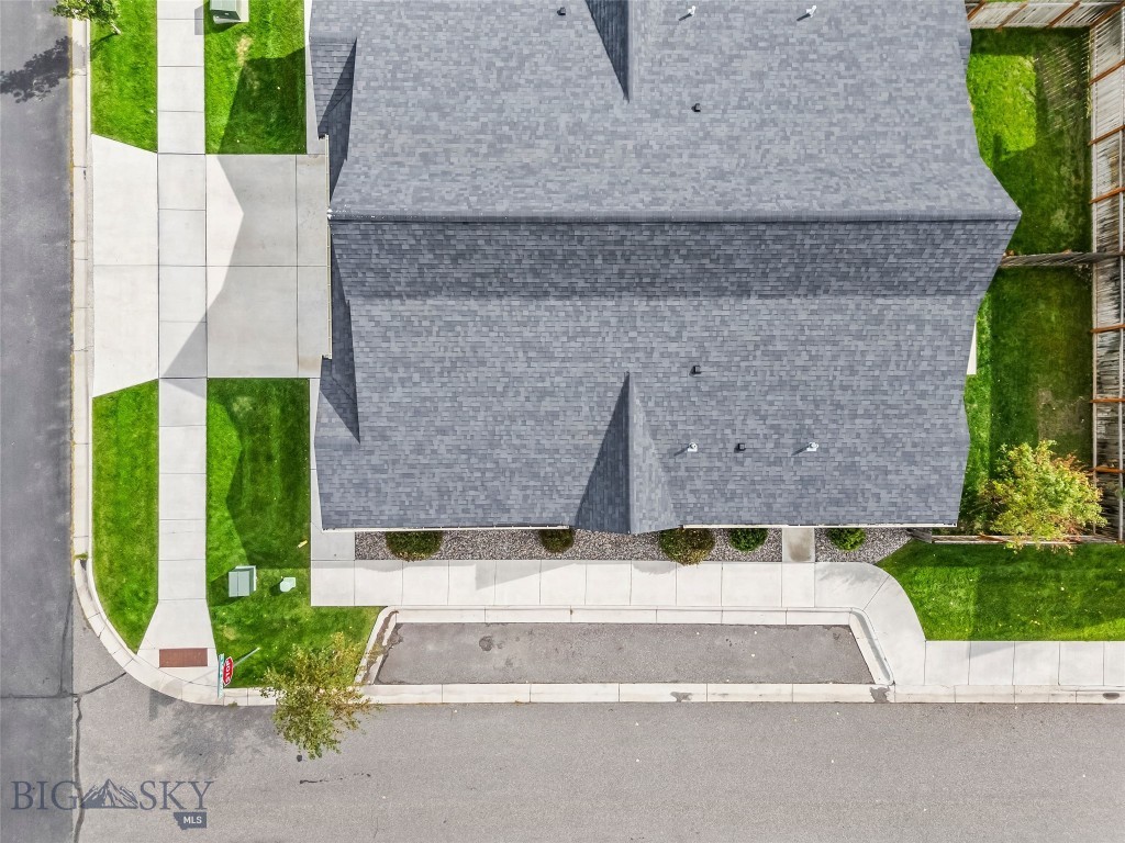 3260 Winter Park St A Property Photo 28