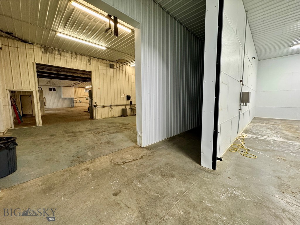 3512 E Bench Road Property Photo 3