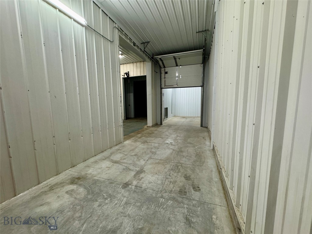 3512 E Bench Road Property Photo 5
