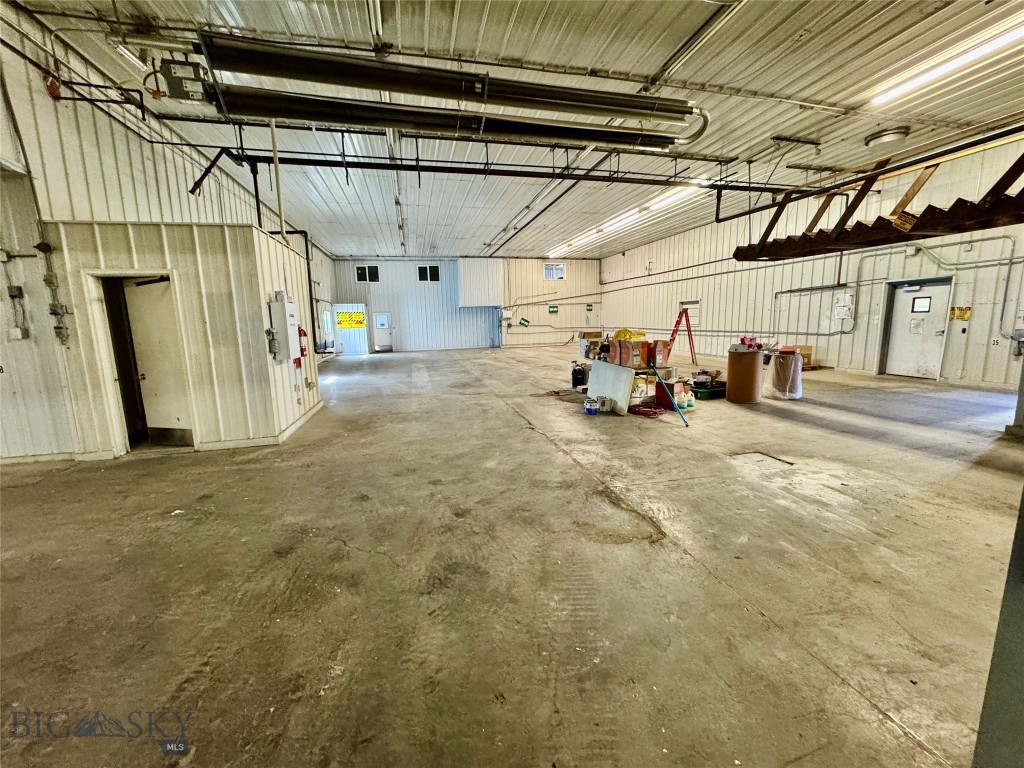 3512 E Bench Road Property Photo 6