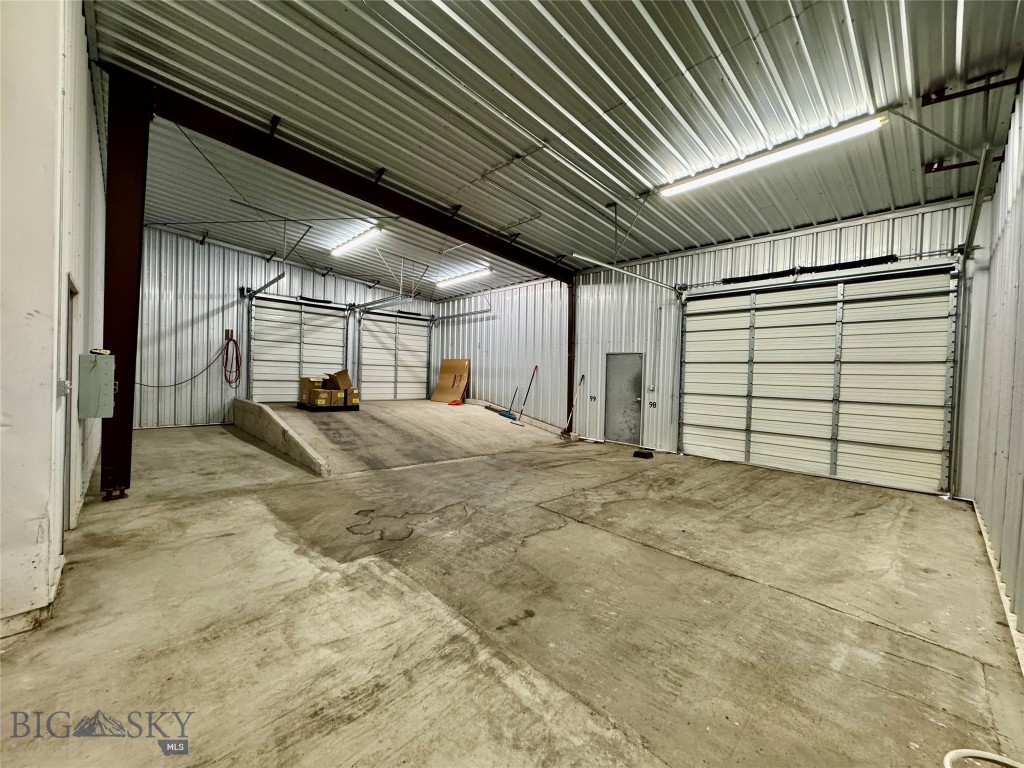 3512 E Bench Road Property Photo 7