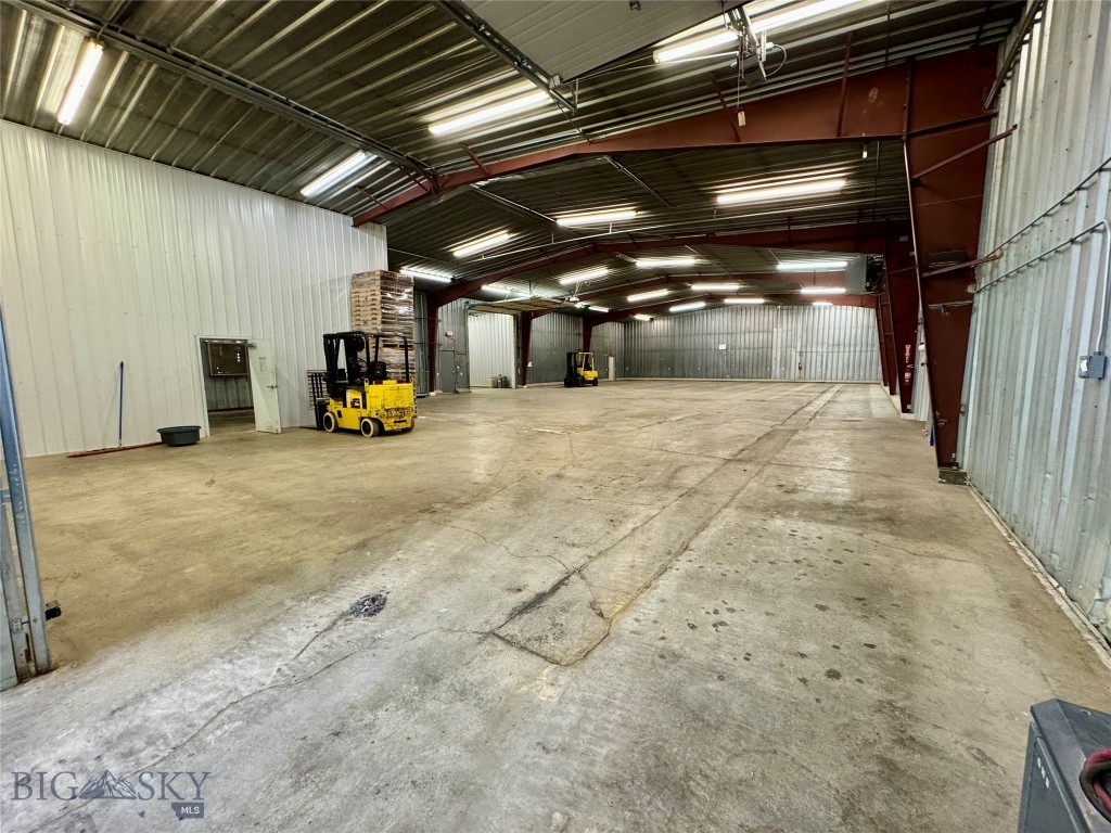 3512 E Bench Road Property Photo 10