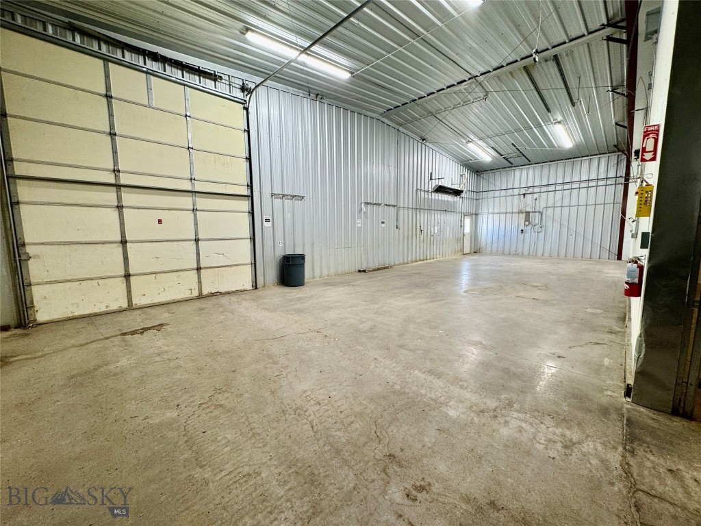 3512 E Bench Road Property Photo 11