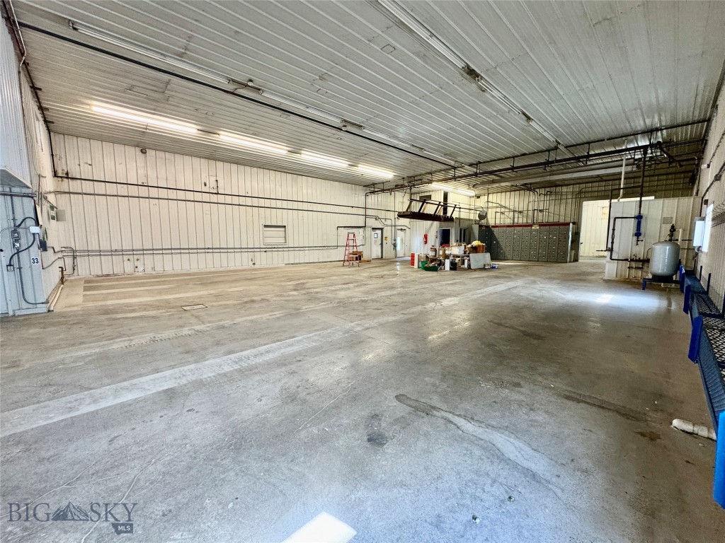 3512 E Bench Road Property Photo 12