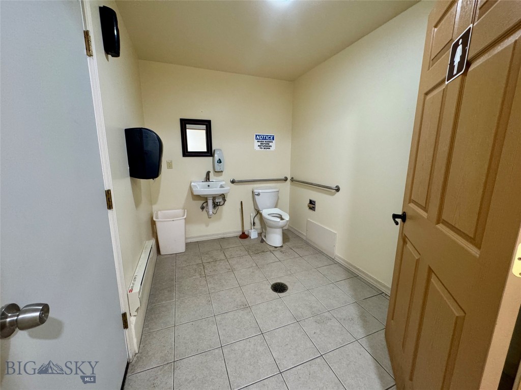 3512 E Bench Road Property Photo 14