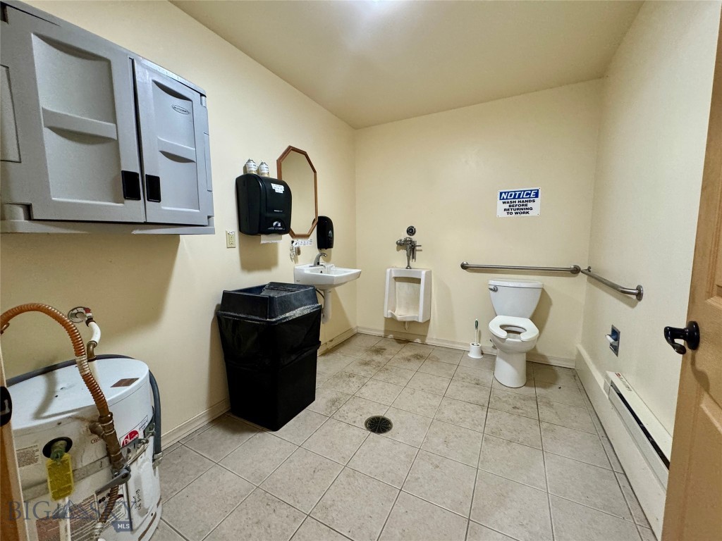 3512 E Bench Road Property Photo 15