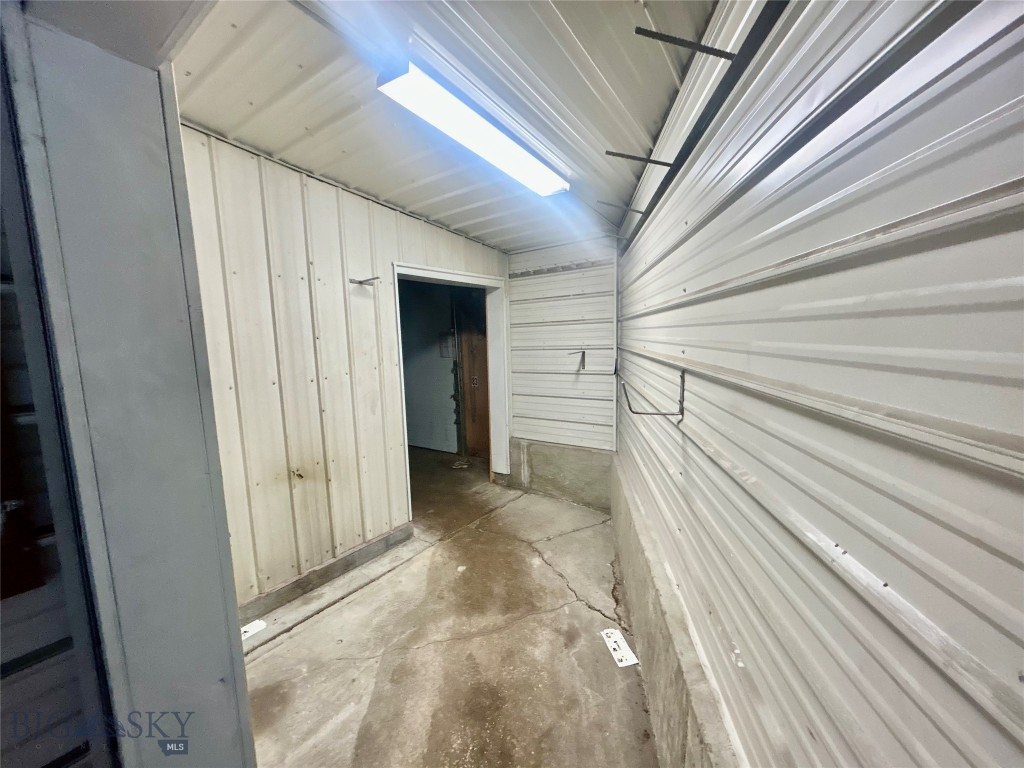 3512 E Bench Road Property Photo 18