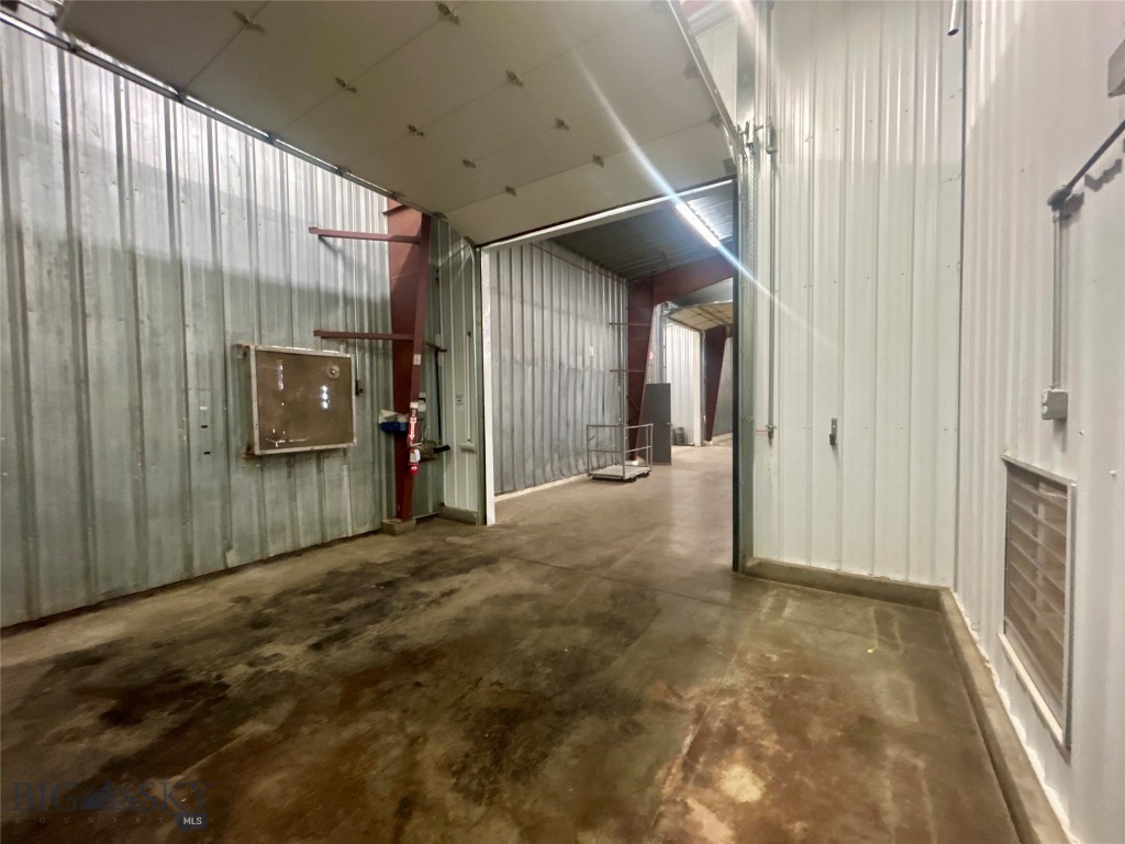 3512 E Bench Road Property Photo 19
