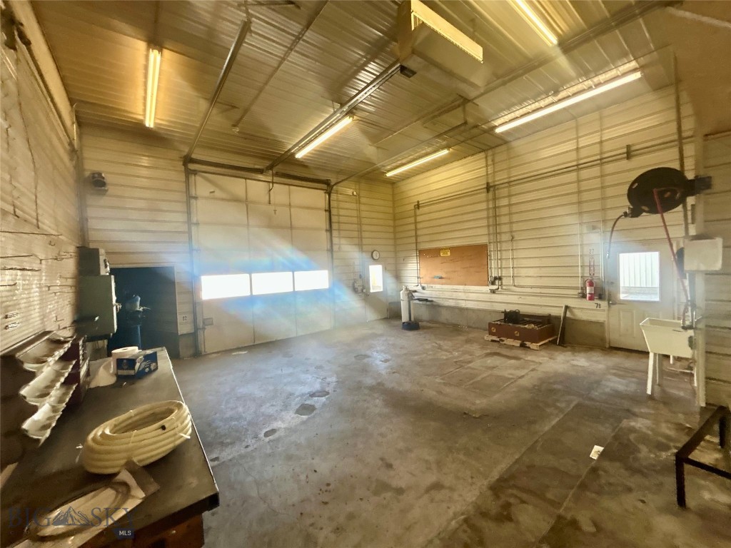 3512 E Bench Road Property Photo 20