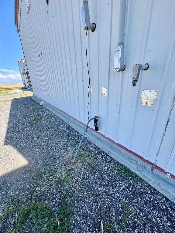3512 E Bench Road Property Photo 21