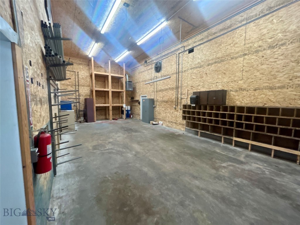 3512 E Bench Road Property Photo 32