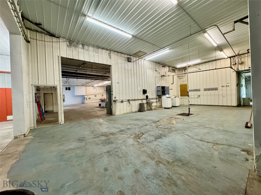 3512 E Bench Road Property Photo 33