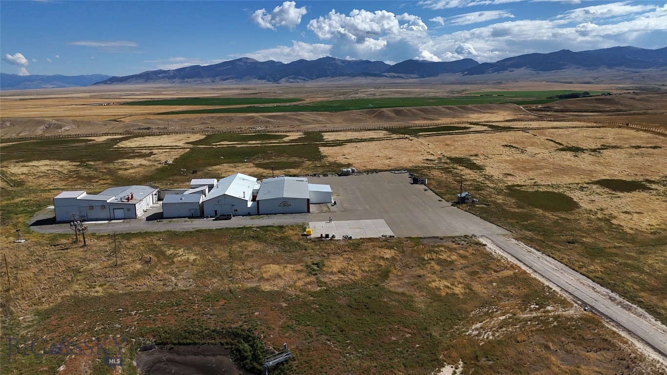 3512 E Bench Road Property Photo 40