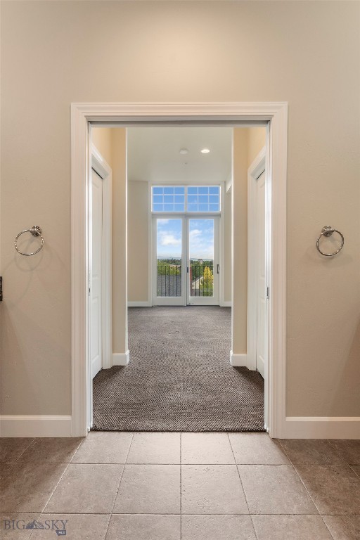 140 Village Crossing 4c Property Photo 28