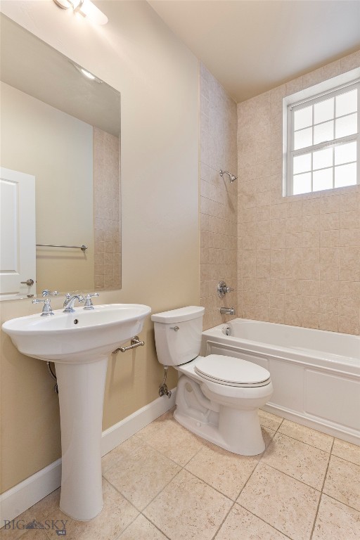 140 Village Crossing 4c Property Photo 33