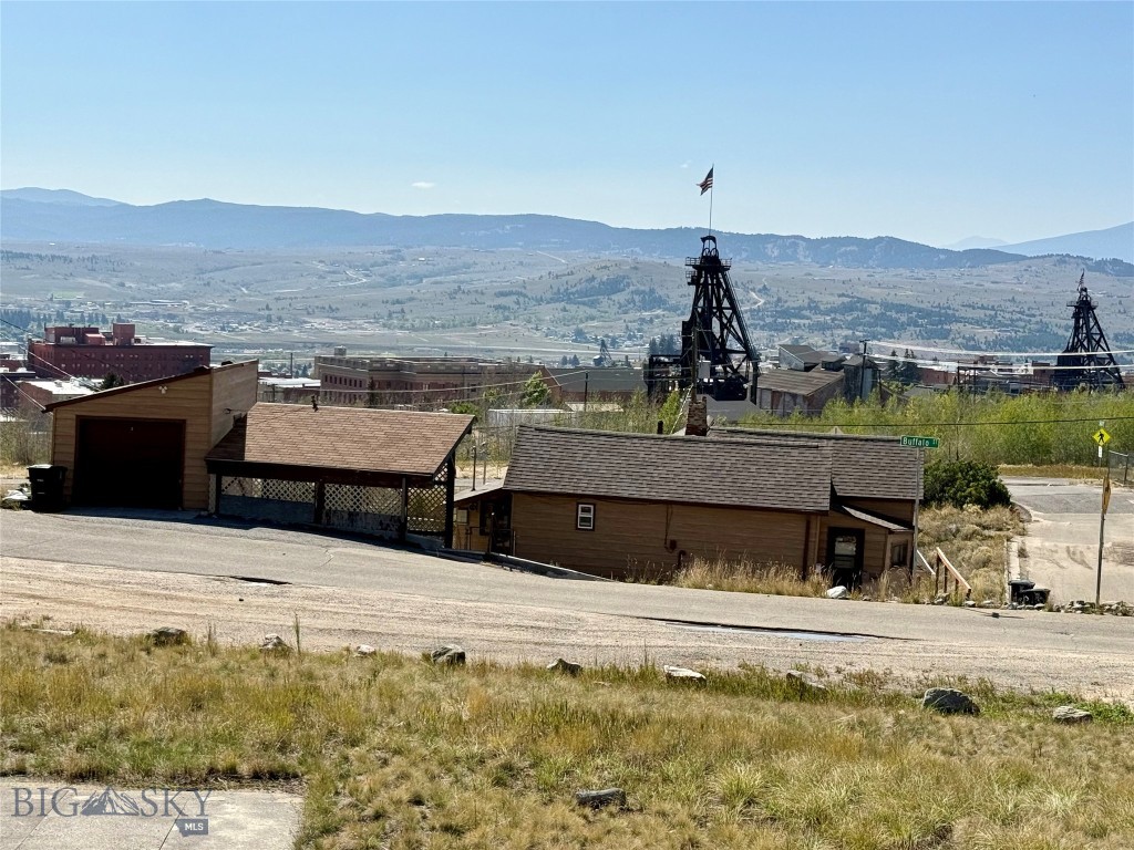 112 Belle Street Property Photo 1