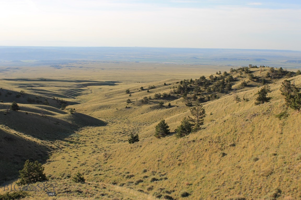 947-7 Freedom Property Photo 13
