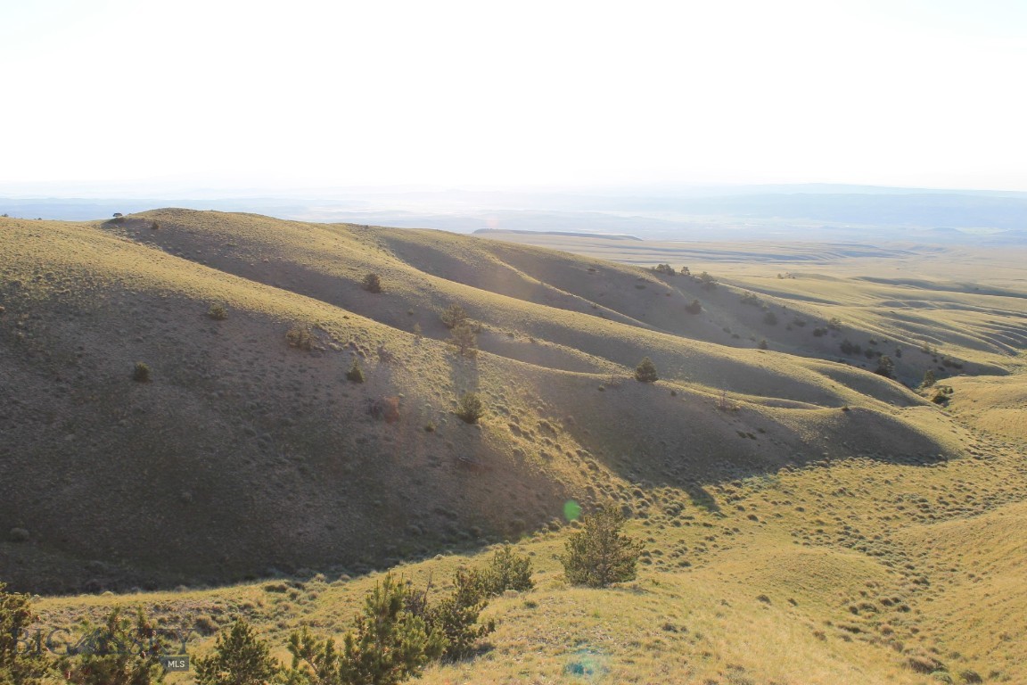 947-7 Freedom Property Photo 15