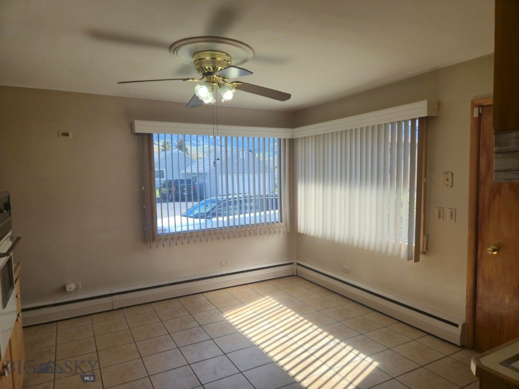 2526 Locust Street Property Photo 15