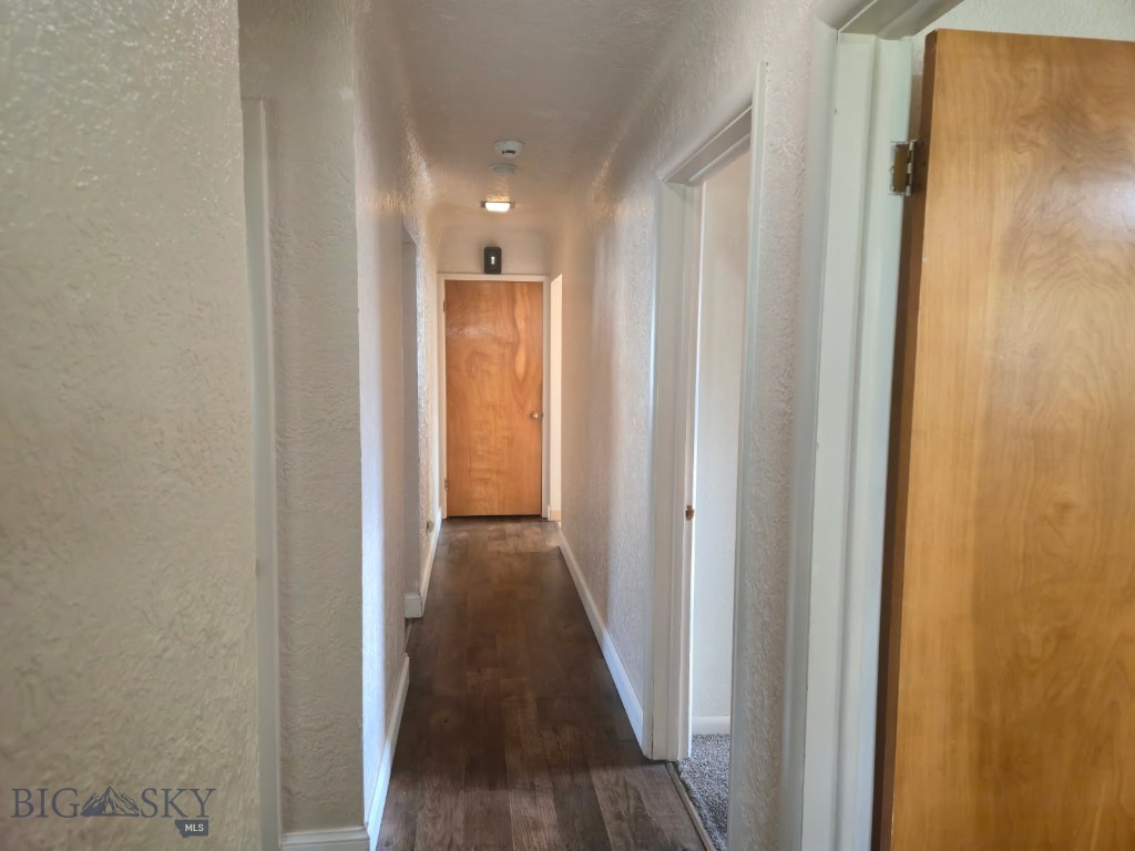 2526 Locust Street Property Photo 20