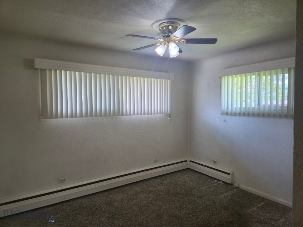 2526 Locust Street Property Photo 26