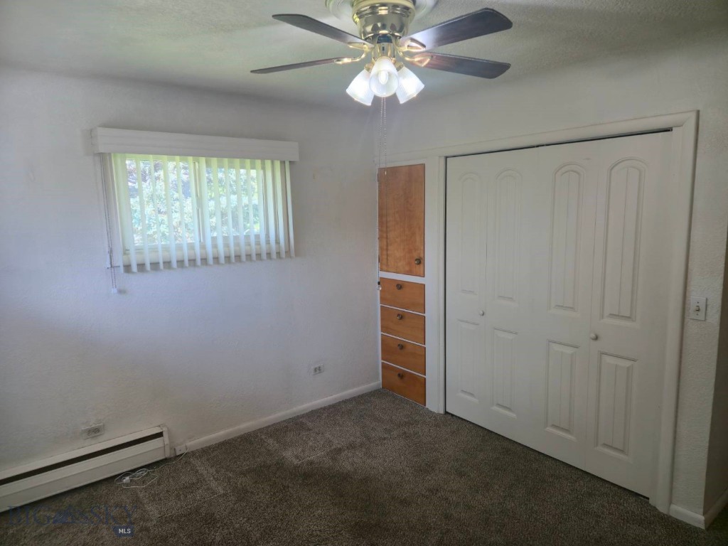 2526 Locust Street Property Photo 27