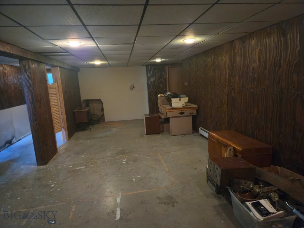 2526 Locust Street Property Photo 29