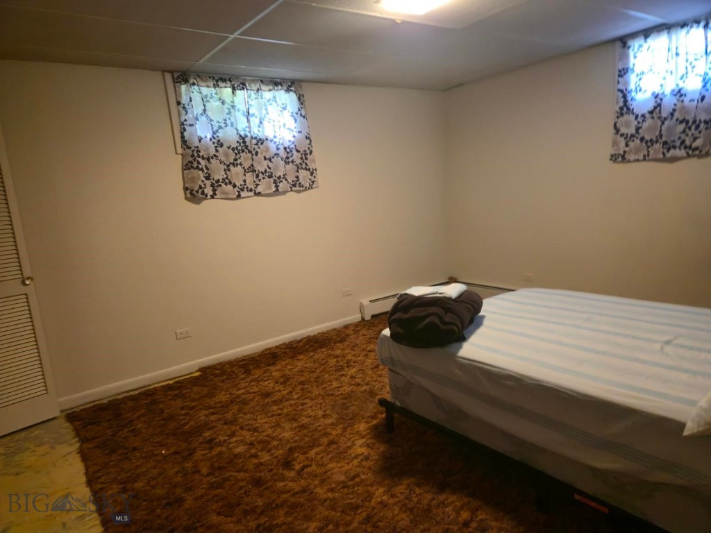 2526 Locust Street Property Photo 32