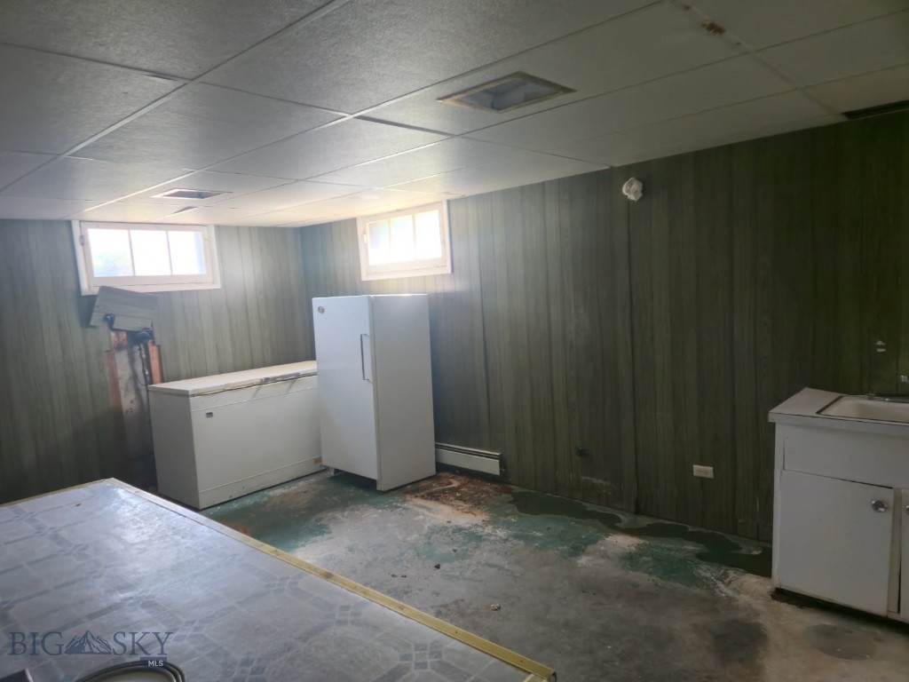 2526 Locust Street Property Photo 33