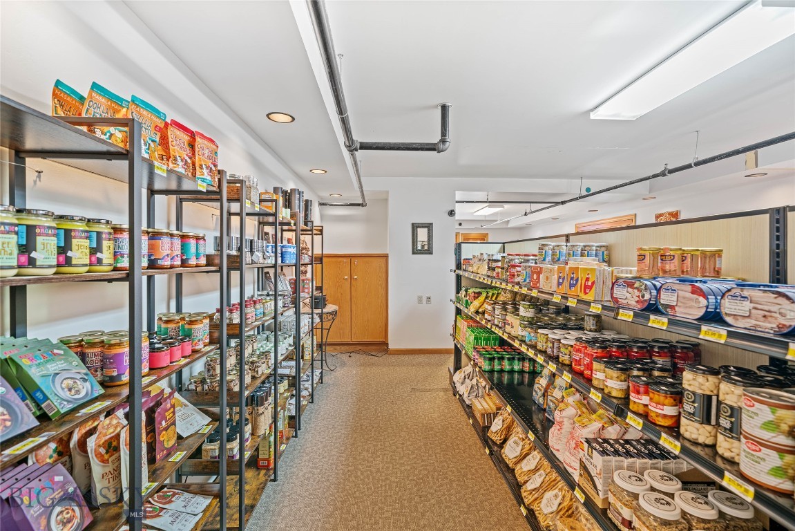 66 Market Place Property Photo 8